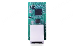 USR-TCP232-T1 Pin Ethernet module