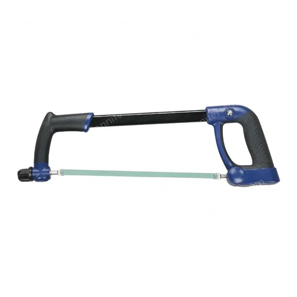 Cutting Tools