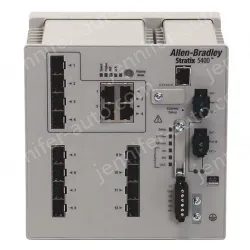 Stratix 5400