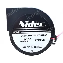 G60T12MS10CBZ-51