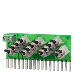 6ES7-274-1XH30-0XA0