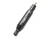 BD-0053