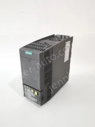 6SL3210-1KE14-3UF2