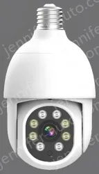 KERNAL TV-XMTYC-Q01-3MP