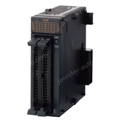 AFP7Y64P