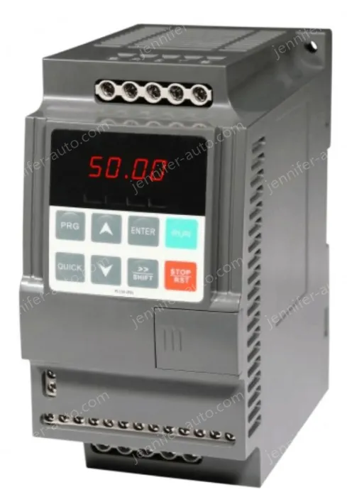 PI150 5R5G3(5.5KW)
