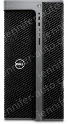 Precision T7960,T7960-W9-3475X/16G-DDR5/512GM.2