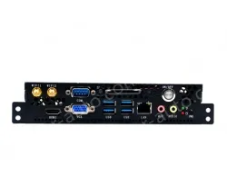 OPS908S OPS Computer