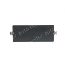 GEMINI IP66 Multipurpose Enclosures