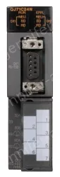 RJ71GF11-T2