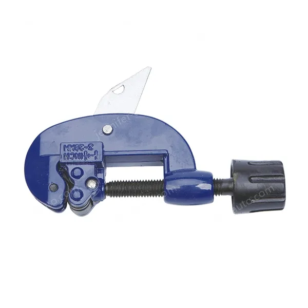 Cutting Tools