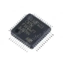 GD32103C-START
