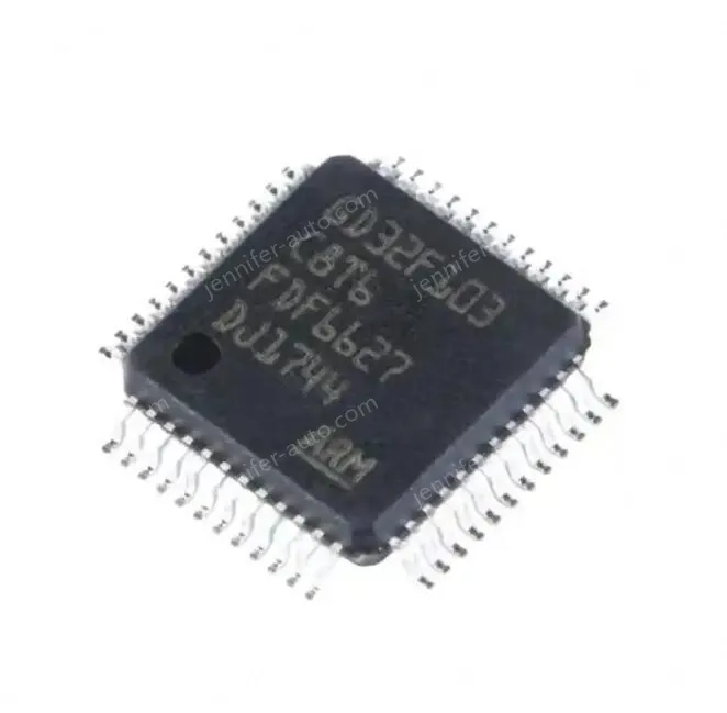 GD32190R-EVAL