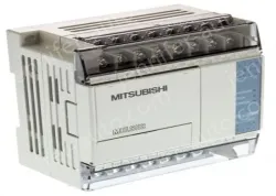 FX1S-20MR-DS