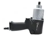 BD-1299