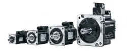 110B1ST-M06420(1.3KW)