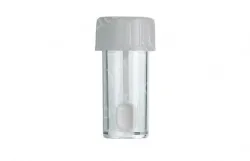 Toilet cup - 10ml
