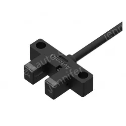 BS3-K1M-P
