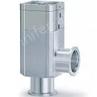 SMC High vacuum valves XLD-40-M9//