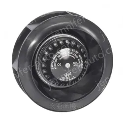 BA1V175-69T-FPA-B1-2C