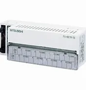 FX-16EYS-ES-TB/UL