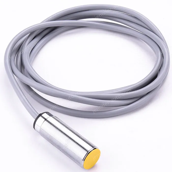 M18 Domenzi Inductive proximity switch BI5-M18-AP6X