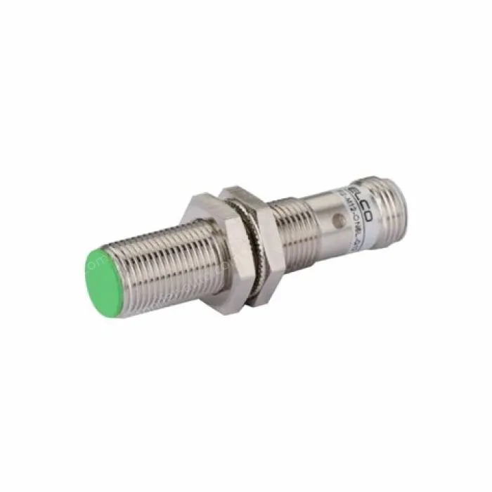 M12 Domenzi Inductive proximity switch FI2-M12-ON6L-Q12