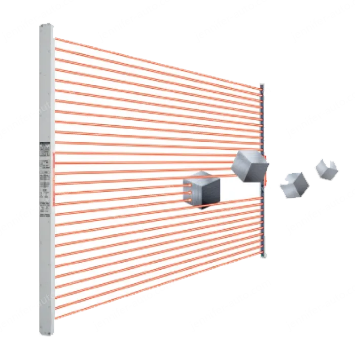 NA2-N12-PN