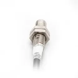M8 Unshielded Inductive proximity switch E2E-X2MF2-Z 2M