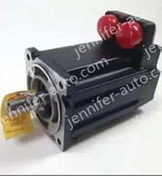 MPL-B430P-MK74AA