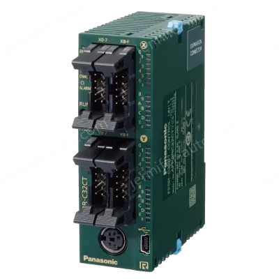 AFP0RC32T