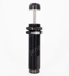 AirTAC Hydraulic Shock Absorber Damper ACA1416-2