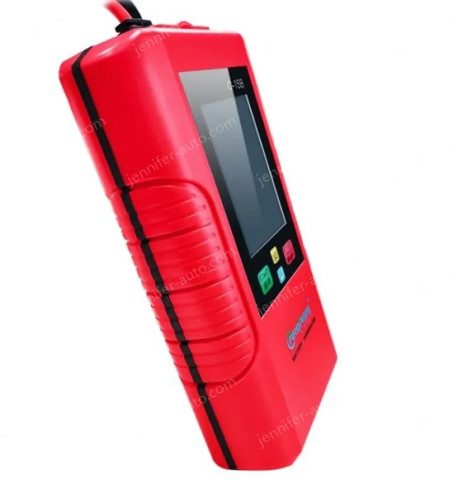 Car jump starter mobile and portable emergency 12V car emergency starting power supply