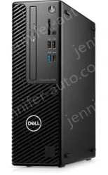 Precision T5860,T5820-i9-10900X/8GXECC/1T