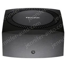 160MHz·2.5G Custom port ·Easy Show2.0·Turbo