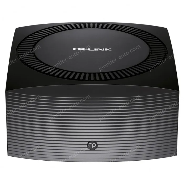 160MHz&middot;2.5G Custom port &middot;Easy Show2.0&middot;Turbo