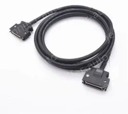 AC10TB