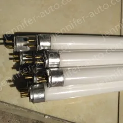 T5 6W BL insect killer lamp