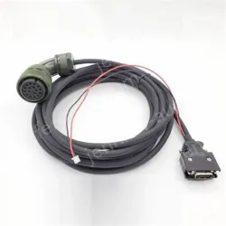 ASD-A2EB1003-Rep