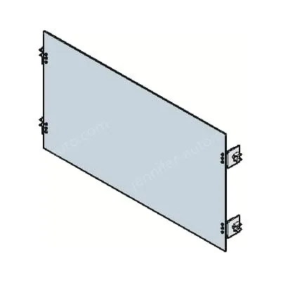 GEMINI IP66 Multipurpose Enclosures