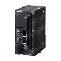 AFP0HC32EP
