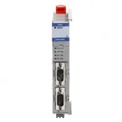 Compact 5000 Module