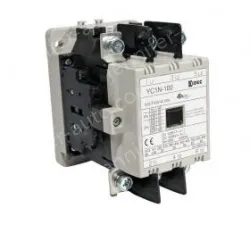 YC9Z-RHU5A6P3