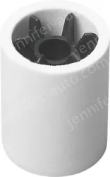 Filter cartridges