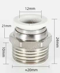 WhitePC12-04