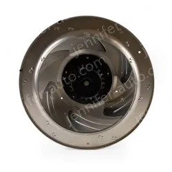 UF-318AAA23H1C4A