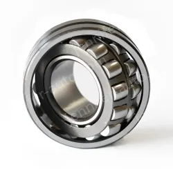 22307【CC】*Outer diameter (mm) : 80