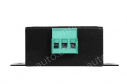1-port RS485 to Ethernet