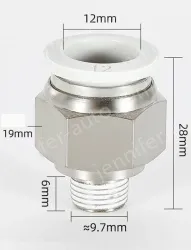 WhitePC12-01