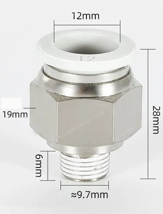 WhitePC12-01